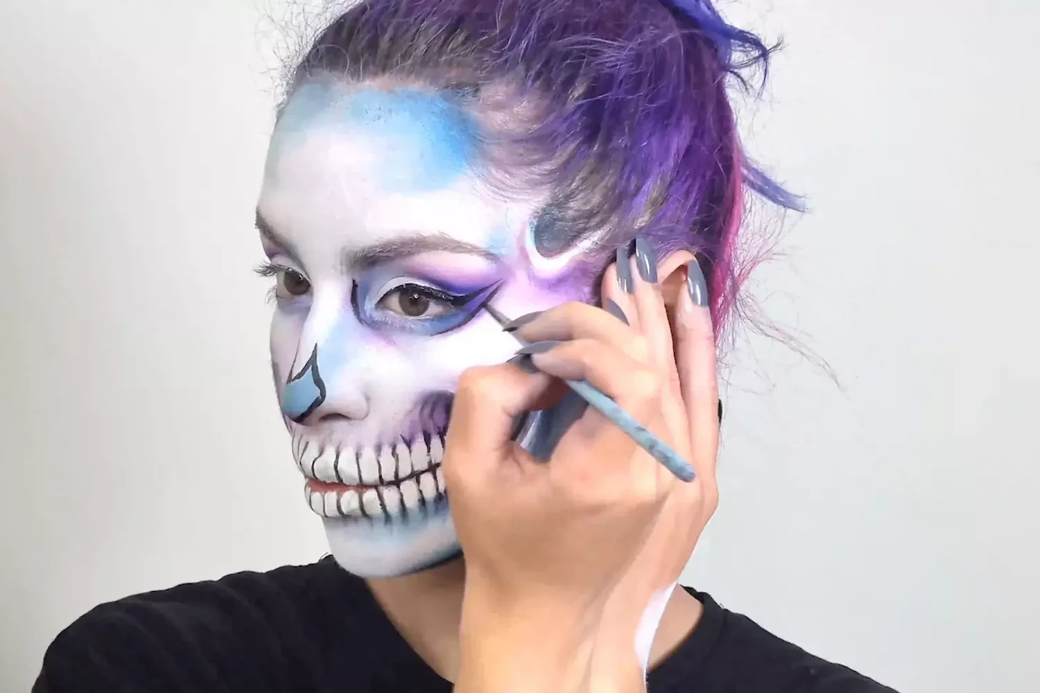 Maquillage Soldes -Maquillage Soldes 2