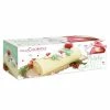 Offres 🎁 ScrapCooking Moule à Bûche Kit Bûche De Noël - 36 Cm 💯