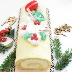 Offres 🎁 ScrapCooking Moule à Bûche Kit Bûche De Noël - 36 Cm 💯 5 Offres 🎁 ScrapCooking Moule à Bûche Kit Bûche De Noël - 36 Cm 💯 -Maquillage Soldes unnamed file 1047