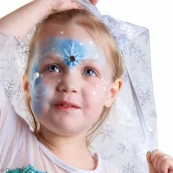 Sortie 😉 Grim Tout Kit Maquillage Enfant Palette De Maquillage Grim'Tout - Sans Paraben - Reine Des Neiges - 9 Fards, 1 Pinceau 🌟 6 Sortie 😉 Grim Tout Kit Maquillage Enfant Palette De Maquillage Grim'Tout - Sans Paraben - Reine Des Neiges - 9 Fards, 1 Pinceau 🌟 -Maquillage Soldes unnamed file 105