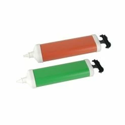 Remise ❤️ PAPSTAR Ballon Baudruche Pompe à Air Pour Ballons De Baudruche 🔔