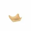 Sortie 🎁 PAPSTAR Assiette Coupelles En Bois Fingerfood "pure" - Carré 40 X 40 Mm ✔️