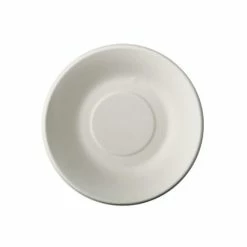 Coupon 🤩 PAPSTAR Assiette Coupelles En Canne à Sucre "pure" - 680 Ml - Blanc ⭐