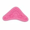 Grosses soldes ⌛ La Boutique D'Isacrea MOULE SILICONE ROSE 10*5cm : Vintage (03) ⌛