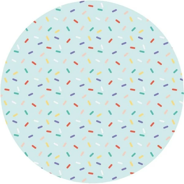 Promo ❤️ Folia Lanterne Papier Découpes De Papier Transparent - Diam. 168 Mm - Confetti ❤️ 1 Promo ❤️ Folia Lanterne Papier Découpes De Papier Transparent - Diam. 168 Mm - Confetti ❤️