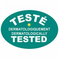 Les meilleures critiques de 🎉 Djeco Tattoo Temporaire Tatouages Temporaires - Plume Color - 2 Planches ✨ -Maquillage Soldes unnamed file 122