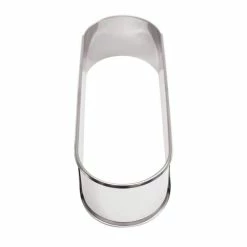 Top 10 👏 ScrapCooking Cadre Pâtisserie Cadre Pâtissier Extensible - Ovale 😉 -Maquillage Soldes unnamed file 1239