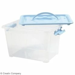 Acheter 🎁 Creativ Company Kit Activité Manuelle Boîte Activités Manuelles Enfants 🛒 7 Acheter 🎁 Creativ Company Kit Activité Manuelle Boîte Activités Manuelles Enfants 🛒 -Maquillage Soldes unnamed file 125