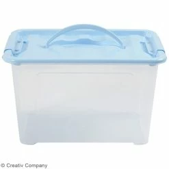 Acheter 🎁 Creativ Company Kit Activité Manuelle Boîte Activités Manuelles Enfants 🛒 8 Acheter 🎁 Creativ Company Kit Activité Manuelle Boîte Activités Manuelles Enfants 🛒 -Maquillage Soldes unnamed file 126