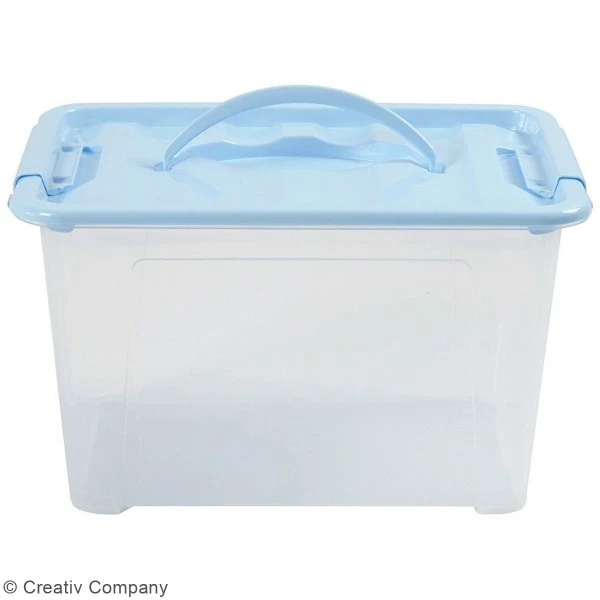 Acheter 🎁 Creativ Company Kit Activité Manuelle Boîte Activités Manuelles Enfants 🛒 4 Acheter 🎁 Creativ Company Kit Activité Manuelle Boîte Activités Manuelles Enfants 🛒 – Image 4