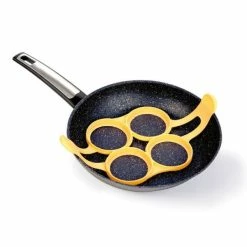 Offres 🔔 Tescoma Moule Silicone Moule À Pancakes Et Œufs X 4 🥰 7 Offres 🔔 Tescoma Moule Silicone Moule À Pancakes Et Œufs X 4 🥰 -Maquillage Soldes unnamed file 1260