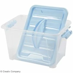 Acheter 🎁 Creativ Company Kit Activité Manuelle Boîte Activités Manuelles Enfants 🛒 9 Acheter 🎁 Creativ Company Kit Activité Manuelle Boîte Activités Manuelles Enfants 🛒 -Maquillage Soldes unnamed file 127