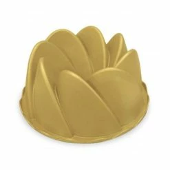 Top 10 🧨 ScrapCooking Moule Silicone Kouglof 🔥 -Maquillage Soldes unnamed file 1290