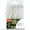 Tout neuf 🥰 Guirlande Lumineuse LED Artemio - 200 Cm - 20 Ampoules 🌟