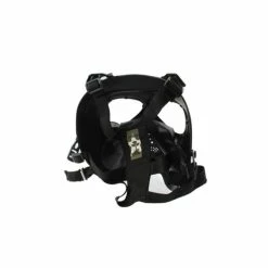 Acheter 🔔 BLACK SUGAR Masques Divers Masque Noir Gaz Cyber Gothique Airsoft Militaire Ventilateur Protection 😍 -Maquillage Soldes unnamed file 1456