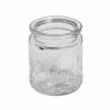 Meilleure affaire ✔️ Rayher Bocal Mason Jar Récipient En Verre Vintage 270 Ml 👏