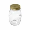 Meilleur prix ⌛ Rayher Bocal Mason Jar Bocal Avec Couvercle à Visser 50 Cl ❤️