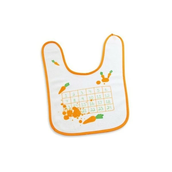 Tout neuf ✔️ Donkey Costumes Bébé Jusqu'à 3 Ans Bavoir Bingo Carotte 🧨 1 Tout neuf ✔️ Donkey Costumes Bébé Jusqu'à 3 Ans Bavoir Bingo Carotte 🧨