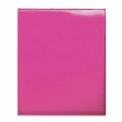 Meilleur prix 🌟 ScrapCooking Moule Silicone Tapis Silicone Pour Génoise 27 X 36 Cm 🌟 -Maquillage Soldes unnamed file 1506