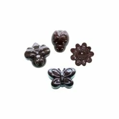 Meilleure vente 🔥 Silikomart Moule à Chocolats Springlife ⭐