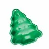 Promo 😀 Kitchen Craft Moules Inox Moule à Pâtisserie Sapin Vert 😀