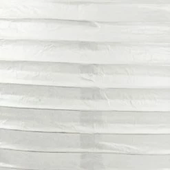 Grosses soldes 👏 Creativ Company Lanterne Papier Lanterne En Papier - Boule - 35 Cm - 1 Pce 😉 -Maquillage Soldes unnamed file 166