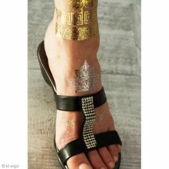 Les meilleures critiques de 🛒 Ki Sign Tattoo Temporaire Tatouage Temporaire Tattoo Chic - Carpe Diem - 20 Tattoos ❤️ -Maquillage Soldes unnamed file 1747