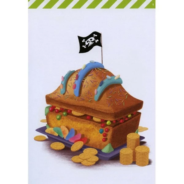 Bon marché 🌟 Flammarion Déco Anniversaire Livre Tout Pour Réussir Mon Anniversaire De Princesse 👏 2 Bon marché 🌟 Flammarion Déco Anniversaire Livre Tout Pour Réussir Mon Anniversaire De Princesse 👏 – Image 2