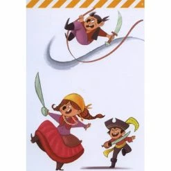 Bon marché 🌟 Flammarion Déco Anniversaire Livre Tout Pour Réussir Mon Anniversaire De Princesse 👏 8 Bon marché 🌟 Flammarion Déco Anniversaire Livre Tout Pour Réussir Mon Anniversaire De Princesse 👏 -Maquillage Soldes unnamed file 1773