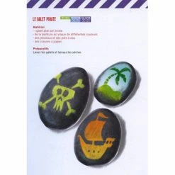 Bon marché 🌟 Flammarion Déco Anniversaire Livre Tout Pour Réussir Mon Anniversaire De Princesse 👏 11 Bon marché 🌟 Flammarion Déco Anniversaire Livre Tout Pour Réussir Mon Anniversaire De Princesse 👏 -Maquillage Soldes unnamed file 1776