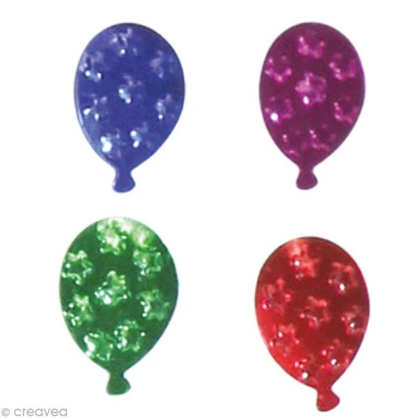 Sortie 😀 Maildor Perles De Pluie Et Confettis Confettis De Table - Ballons X 5 G 😀 1 Sortie 😀 Maildor Perles De Pluie Et Confettis Confettis De Table - Ballons X 5 G 😀