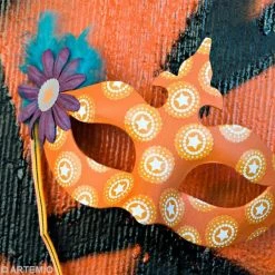 Grosses soldes ✔️ Artemio Masque Loup Papillon Couronne X 2 😍 6 Grosses soldes ✔️ Artemio Masque Loup Papillon Couronne X 2 😍 -Maquillage Soldes unnamed file 1810