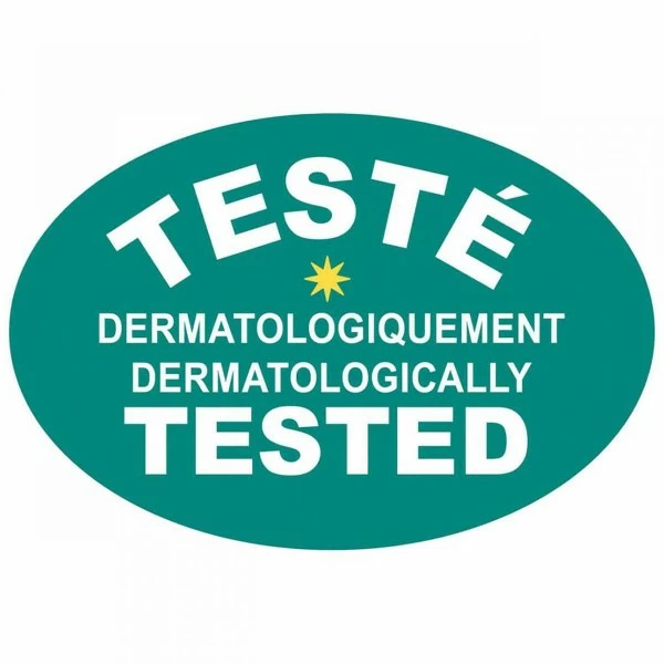 Remise 😍 Djeco Tattoo Temporaire Tatouages Temporaires - Rainbow - 2 Planches 👍 5 Remise 😍 Djeco Tattoo Temporaire Tatouages Temporaires - Rainbow - 2 Planches 👍 – Image 5