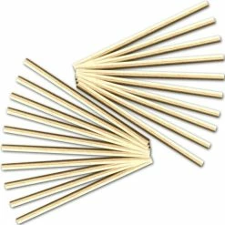 Coupon 😀 ScrapCooking Moule Sucette Bâtonnets Sucettes X20 👍