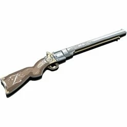 Tout neuf 🔥 Creativ Company Déguisement Fusil Ligne Z 1 Pc 💯