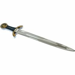 Nouveau 🎉 Creativ Company Déguisement Epée De Chevalier 1 Pc 👍