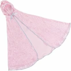 Acheter 🤩 Creativ Company Déguisement Capes De Princesse 1 Pc 😉