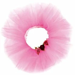 Remise 🥰 Creativ Company Déguisement Jupe En Tulle 1 Pc 🎁