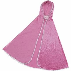 Coupon 😉 Creativ Company Déguisement Bataille De Princesse 1 Pc 🥰