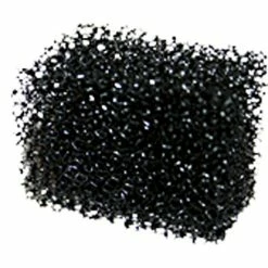 Meilleure affaire 🤩 Eulenspiegel Accessoires De Maquillage Eponge De Maquillage Pour Barbes Et Hématome ✨