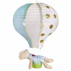 Maquillage Soldes -Maquillage Soldes unnamed file 1903