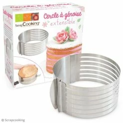 Maquillage Soldes -Maquillage Soldes unnamed file 1905