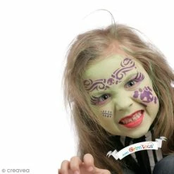 Bon marché ⌛ Grim Tout Kit Maquillage Enfant Maquillage Maléfice - 9 Couleurs Grim'tout - Sans Paraben 👍 5 Bon marché ⌛ Grim Tout Kit Maquillage Enfant Maquillage Maléfice - 9 Couleurs Grim'tout - Sans Paraben 👍 -Maquillage Soldes unnamed file 1908
