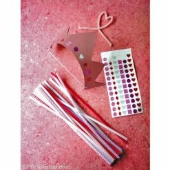 Maquillage Soldes -Maquillage Soldes unnamed file 1910