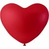 Top 10 🧨 Creativ Company Ballon Baudruche Ballon Coeur Rouge - 8 Pcs 💯