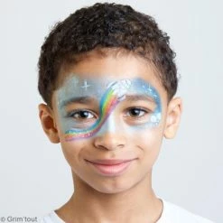 Remise 🛒 Grim Tout Kit Maquillage Enfant Kit De Maquillage Super Party Kit - 17 Couleurs Et 14 Accessoires 💯 -Maquillage Soldes unnamed file 20