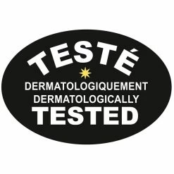 Acheter 🛒 Djeco Tattoo Temporaire Tatouages Temporaires - Golden Chic - 2 Planches 🧨 -Maquillage Soldes unnamed file 218