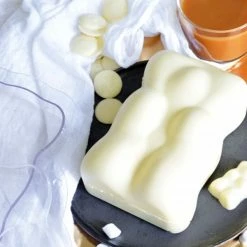 Nouveau 🔥 ScrapCooking Moule à Chocolat Moule 3D Pour Chocolat - Ourson 😉 -Maquillage Soldes unnamed file 242