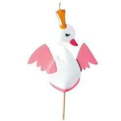 Tout neuf 🌟 Graine Créative Kit Bougies Kit DIY Bougies D'anniversaire - Princesse - 2 Pcs 🥰 -Maquillage Soldes unnamed file 256