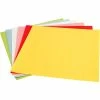 Les meilleures critiques de 🎉 Creativ Company Papier Origami Papier Pour Photophores - 30 X 30 Cm - Assortiment De Couleurs - 12 Pcs 💯